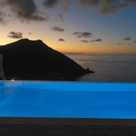 Le Reve